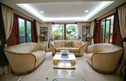 Bangsar, Kuala Lumpur 59100