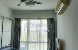 Jalan Kemajuan Subang, 47500, Selangor, Subang Jaya, Selangor 47500