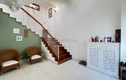 Kajang Perdana, Kajang, Selangor 43000