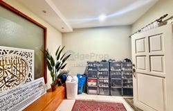 J, Shah Alam, Selangor 40150