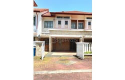 Shah Alam, Selangor 40150
