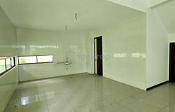 Jalan Bistari, Kajang, Selangor 43000