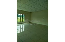 Kluang, Johor 86200