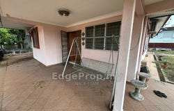 Tingkat Pemancar, Gelugor, Penang 11701