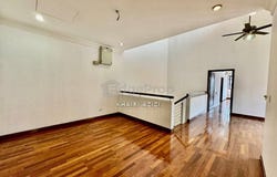 Bukit Jelutong, Shah Alam, Selangor 40150
