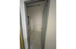 Jalan Selayang Satu 27/27A, 40400, Selangor, Shah Alam, Selangor 40400