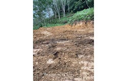 Selangor, Hulu Selangor, Selangor 44300