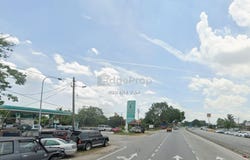 Klang, Selangor 41400