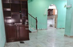 Jalan 7, Bangi, Selangor 43000