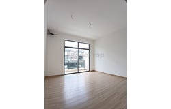 Jalan Aliff Harmoni 7/3, Johor Bahru, Johor 81230