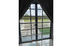 Semenyih, Selangor 43500