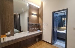 Ampang, Selangor 55000