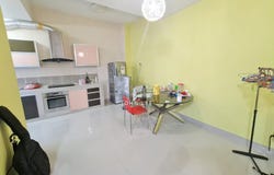 Puchong, Selangor 47150