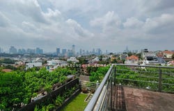 Bangsar, Bangsar, Kuala Lumpur 59100
