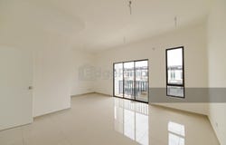 jalan Setia utama u13/37, Setia Alam/Alam Nusantara, Selangor 40170