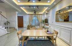 Semenyih, Selangor 43700