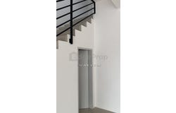 Klebang Restu, Ipoh, Perak 30020