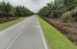 Pontian, Johor 82000
