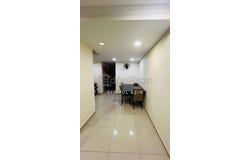 Jalan Dato Dagang; Jalan Dato Yusuf Shahbudin, Klang, Selangor 41200