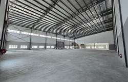 Klang, Selangor 42200
