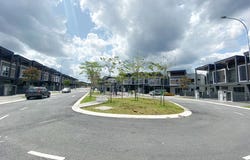 Semenyih, Selangor 43500