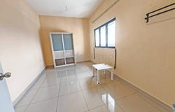 Jalan palm hill 2, Batu 9th Cheras, Selangor 43000