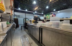 Semenyih, Selangor 43500