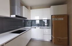 Bukit Jalil City, Jalan Persiaran Jalil 3, 57000, Kuala Lumpur, Bukit Jalil, Kuala Lumpur 57000