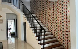 Setia Alam, Shah Alam, Selangor 40170
