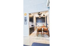 Jalan PBS 14/2, Taman Bukit Serdang, 43300, Selangor, Seri Kembangan, Selangor 43300