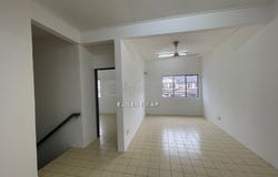 Jalan Templer Suasana 2c, Rawang, Selangor 48000