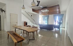 Semenyih, Selangor 43500