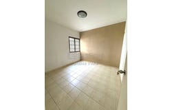 Masai, Johor 81750