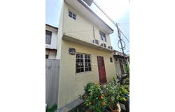j, Puchong, Selangor 47150