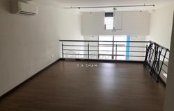 Petaling Jaya, Selangor 47301