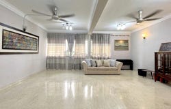 Petaling Jaya, Selangor 47300