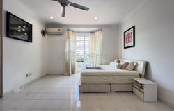 Cheras, Selangor 43200