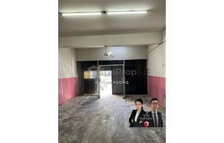 station 18, Ipoh, Perak 31250