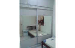 46150, Selangor, Bandar Sunway, Selangor 46150