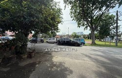 Bangi, Selangor