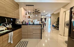 Semenyih, Selangor 43500