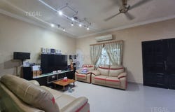 Klang, Selangor 41200