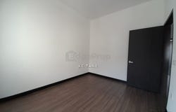 Jalan Ulek Mayang 4, Bandar Bukit Raja, Selangor 41200