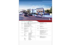 Banting, Selangor 42700