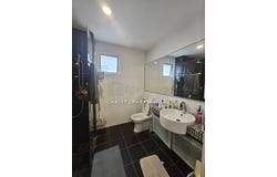 Jalan Kiara 3, 50480, Kuala Lumpur, Mont Kiara, Kuala Lumpur 50480