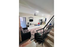 JALAN CV, Cyberjaya, Selangor 43800