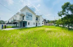 Rawang, Selangor 48000