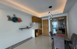 Johor Bahru, Johor 80300