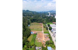 jalan reko, Kajang, Selangor 47000