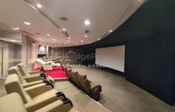 Cyberjaya, Selangor 63000